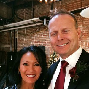 Meet your Posher, Jen